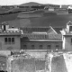 Edificio del actual Museo Helga de Alvear