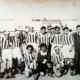 Equipo en Cabezarrubia