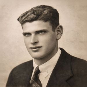 Ricardo Vila