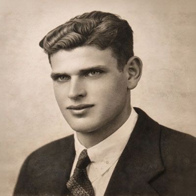 Ricardo Vila