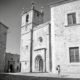 Iglesia Concatedral de Santa María