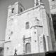 Iglesia de San Mateo