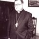 Jesús Domínguez Gómez