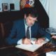 Juan Carlos Rodríguez Ibarra