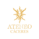 Ateneo de Cáceres