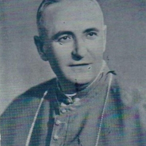 Manuel Llopis Ivorra