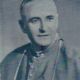 Manuel Llopis Ivorra