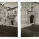 Palacio episcopal y casa de los Ovando