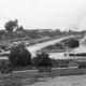 Paseo de Cánovas