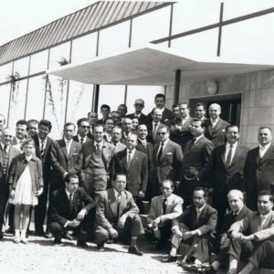 Plantilla de Banesto de Cáceresjpg