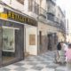 Tienda Retales Manolo
