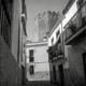 Torre Redonda