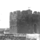 Torre Redonda