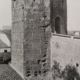 Torre Redonda o de La Mora
