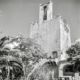 Torre de Bujaco