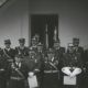 Tropas de Socorros de la Cruz Roja Española