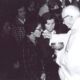 Ultima misa de despedida de Don Manuel Llopis Iborra