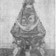 Virgen de la Montaña - Perate