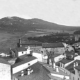 Vista de La Montaña