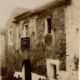 Casa de los Espadero-Pizarro