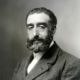 Eduardo Hernández-Pacheco