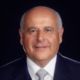 Foto Francisco Quesada Sánchez