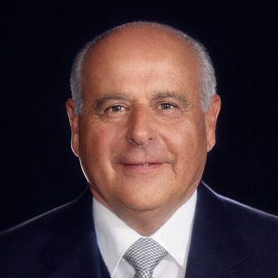 Foto Francisco Quesada Sánchez