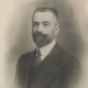 Emilio Herreros Estevan