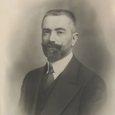 Emilio Herreros Estevan