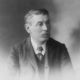 José Ramón Mélida