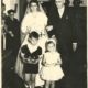 Boda de Blanca Muñoz de San Pedro Flores de Lizaur