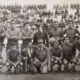CD Cacereño temporada 67-68
