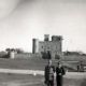 Castillo de las Seguras