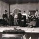 Don Miguel Muñoz de San Pedro Higuero funcion teatral juvenil