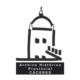 Logotipo Archivo Histórico Provincial de Cáceres