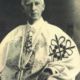 VIII conde de Canilleros
