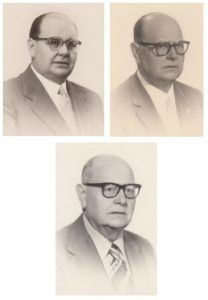 Francisco Elviro Meseguer