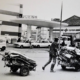Gasolinera