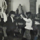 Celebración del Día de Portugal.