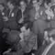 Alfonso Guerra