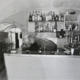 Bar Machaca