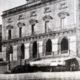Ayuntamiento 1887