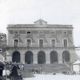 Ayuntamiento 1902