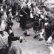 Bailes Regionales 1990