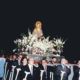 Bajada Virgen de la Montaña 1993