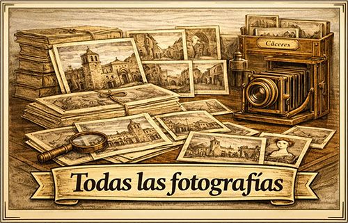 Banner todas las fotografias