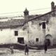 Barrio de San Antonio