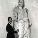 Diosa Ceres 1970