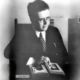 Tomás Martín Gil