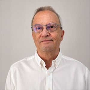 Marcial Rojo Durán